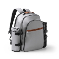 Mochila Picnic Stamina Garten | Toleshop