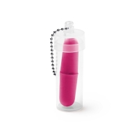FUCSIA