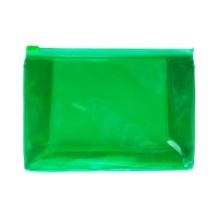 VERDE HELECHO
