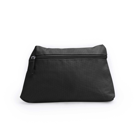 Neceser Stamina Sedna | Toleshop