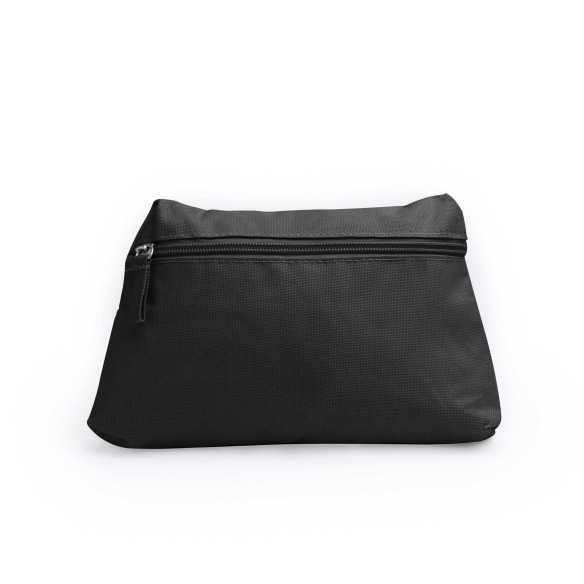 Neceser Stamina Sedna | Toleshop
