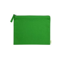 VERDE HELECHO