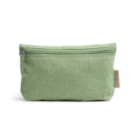 VERDE HELECHO