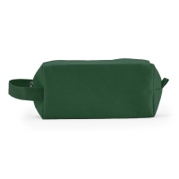 VERDE BOTELLA