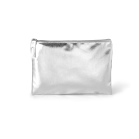 PLATA