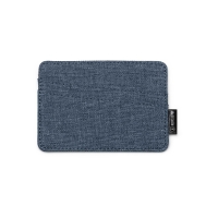 DENIM VIGORE