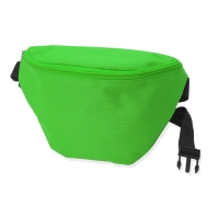 VERDE HELECHO