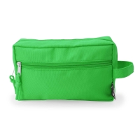 VERDE HELECHO