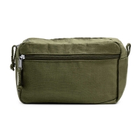 VERDE AVENTURA