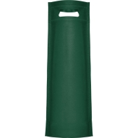 VERDE BOTELLA