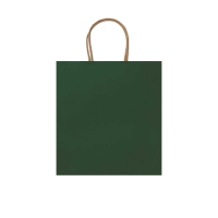 VERDE HELECHO