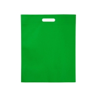 VERDE HELECHO