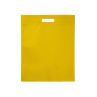 AMARILLO