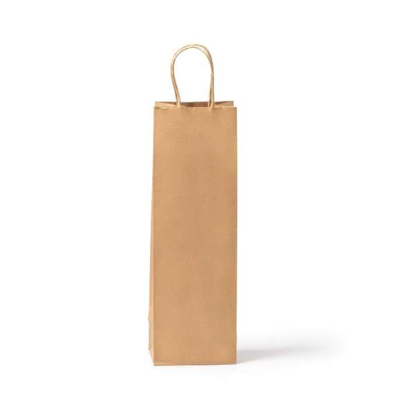 Bolsa Papel Stamina Pinus |Toleshop