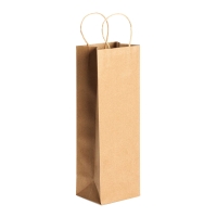 Bolsa Papel Stamina Pinus |Toleshop