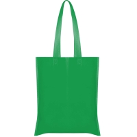 VERDE HELECHO