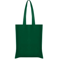 VERDE BOTELLA