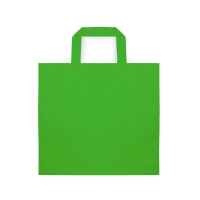 VERDE HELECHO