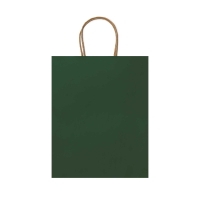 VERDE HELECHO
