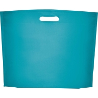 AGUAMARINA