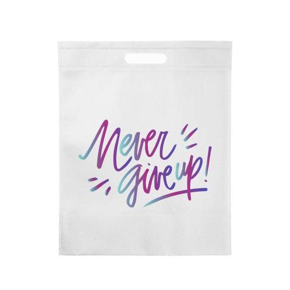 Bolsa Stamina Trento | Toleshop