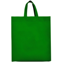 VERDE HELECHO
