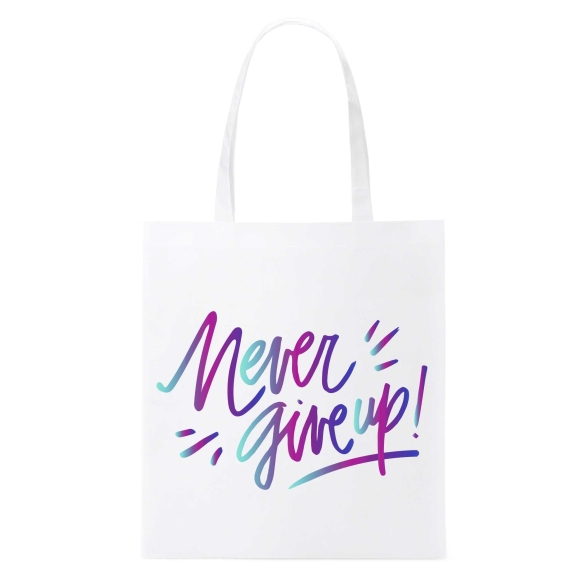 Bolsa Stamina Mito |Toleshop