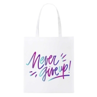 Bolsa Stamina Mito |Toleshop
