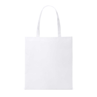 Bolsa Stamina Mito |Toleshop