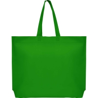 VERDE HELECHO