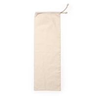 Bolsa Stamina Baguette |Toleshop