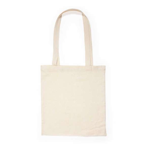 Bolsa Stamina Hillock |Toleshop