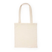 Bolsa Stamina Hillock |Toleshop