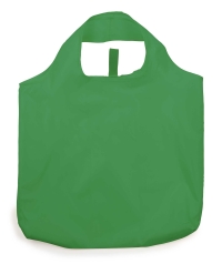 VERDE HELECHO