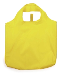 AMARILLO