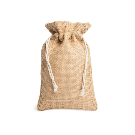 Bolsa Saco Stamina Parma |Toleshop 2