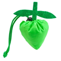 MANZANA
