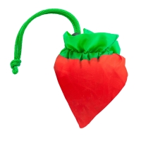 FRESA