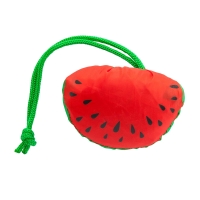 SANDIA