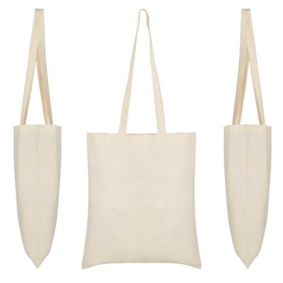 Bolsa Stamina Roly Hill|Toleshop