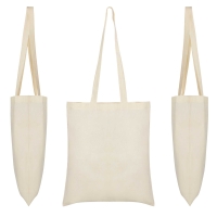 Bolsa Stamina Roly Hill|Toleshop