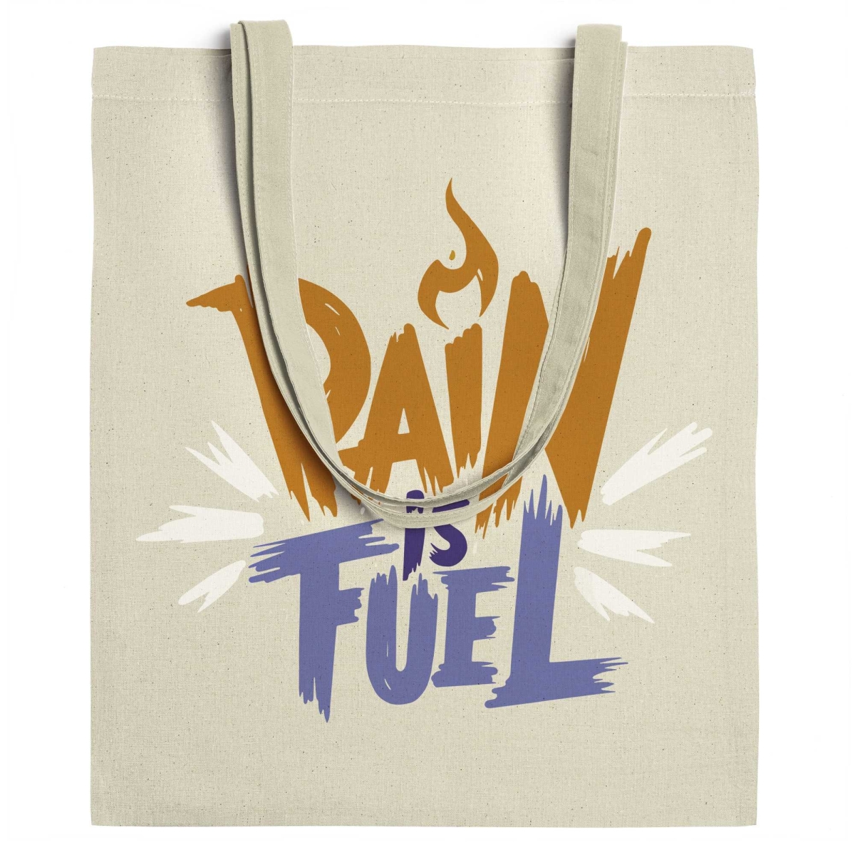 Bolsa Stamina Roly Hill|Toleshop