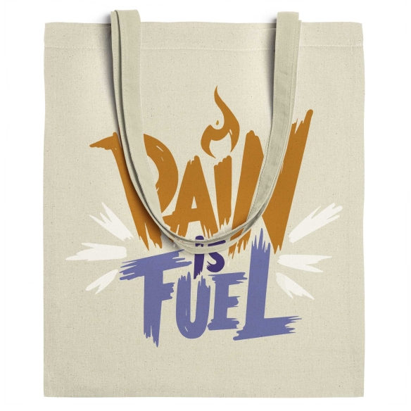 Bolsa Stamina Roly Hill|Toleshop