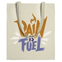 Bolsa Stamina Roly Hill|Toleshop