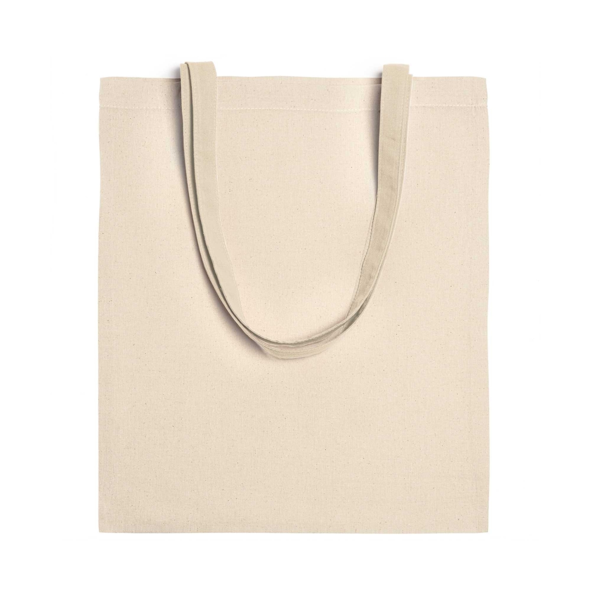 Bolsa Stamina Roly Hill|Toleshop
