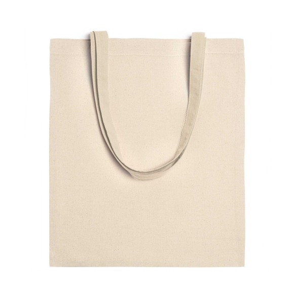 Bolsa Stamina Roly Hill|Toleshop