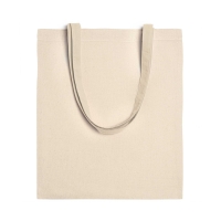 Bolsa Stamina Roly Hill|Toleshop