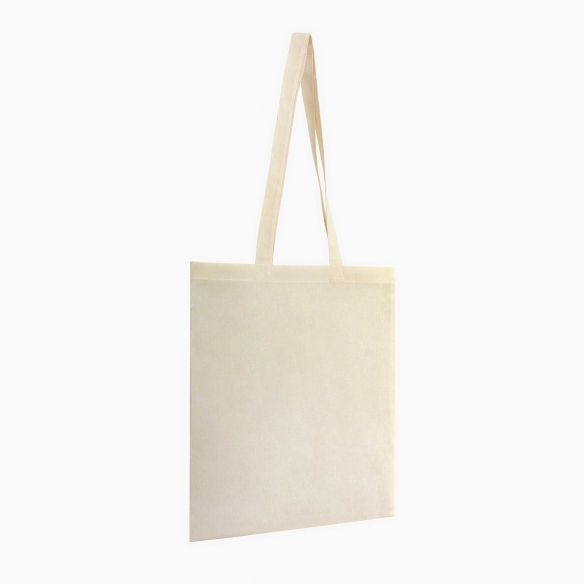 Bolsa Stamina Roly Hill|Toleshop
