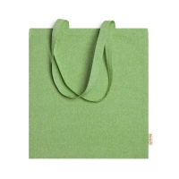 VERDE HELECHO