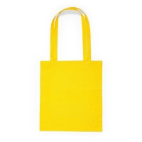 AMARILLO